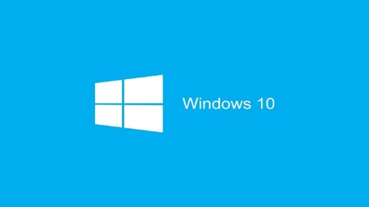 Windows 10 : date de sortie, prix et nouvelles fonctionnalités du système d'exploitation de Microsoft