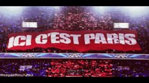 PSG : Le joueur de l'Olympique Lyonnais Houssem Aouar pisté