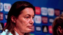 Equipe de France : Laurent Nicollin recadre les joueuses qui critiquent Corinne Diacre