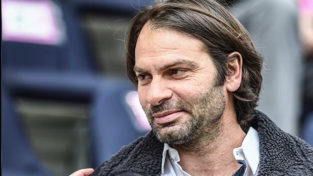 Mort de Christophe Dominici : souffrance et dépression, les raisons et zones d'ombre du drame