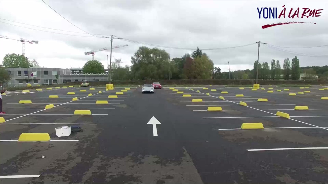 Olympique Lyonnais : des supporteurs lâchent une parodie hilarante de "Bande Organisée" pour faire virer Rudi Garcia