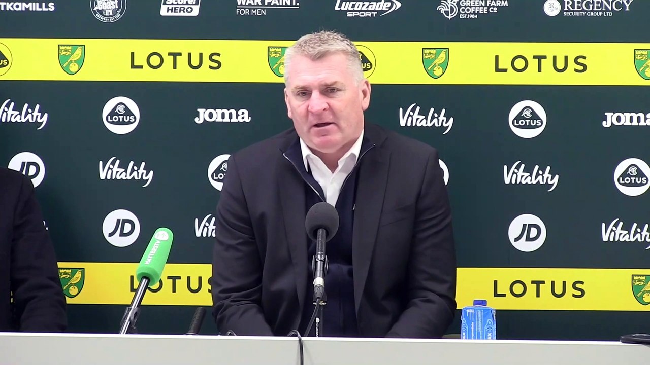 PL-Coach: Chelsea-Spieler 'sind keine Politiker'