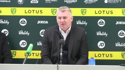 PL-Coach: Chelsea-Spieler "sind keine Politiker"