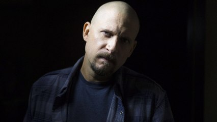 Suicide Squad : le réalisateur David Ayer révèle sur Twitter que le film va être dément