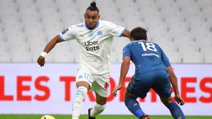 Twitter : Pourquoi Dimitri Payet se fait encore détruire par les internautes ?