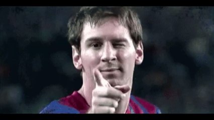 Lionel Messi : l'attaquant du FC Barcelone risque une lourde sanction après son geste déplacé