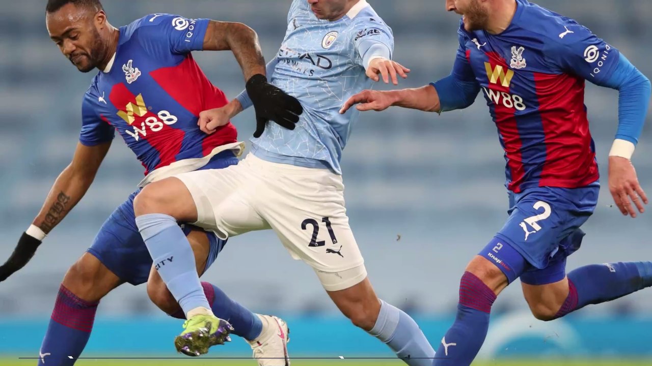 Manchester City : le club prépare un mercato estival à 225 millions d'euros, Erling Haaland en approche ?