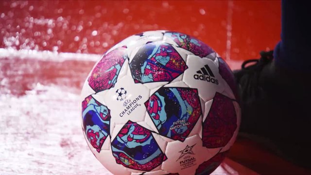 Il ne fait plus partie des nôtres : Kylian Mbappé prêt à en découdre avec Edinson Cavani