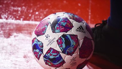 "Il ne fait plus partie des nôtres" : Kylian Mbappé prêt à en découdre avec Edinson Cavani