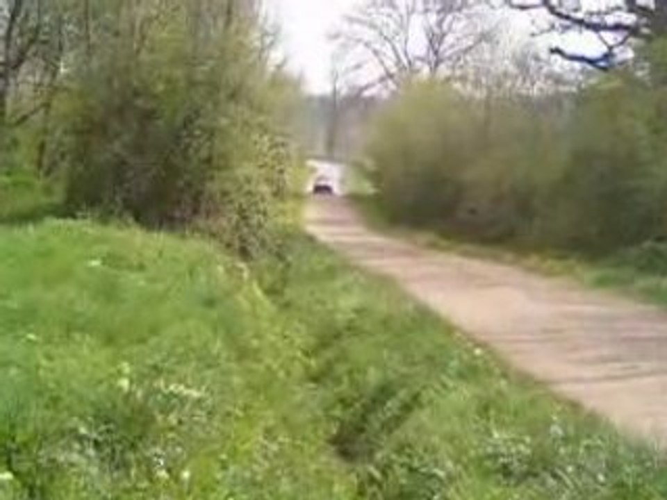 Video-0028 essai