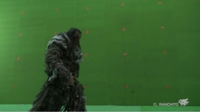 Game of Thrones : les effets spéciaux de la bataille de Hardhome dévoilés