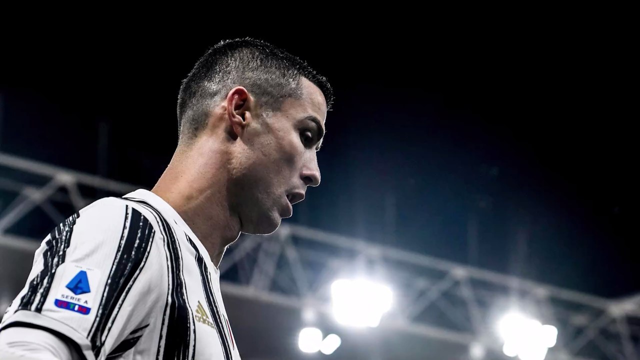 Boxe : Cristiano Ronaldo se fait entraîner par la légende Gennady Golovkin