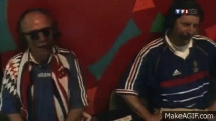 Salaire commentateur football : combien gagne un commentateur ?