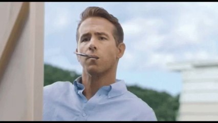 Insolite : cette dame de 88 ans se fait agresser et met ko l'assaillant d'un coup de genou dans l'entrejambe