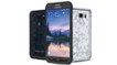 Galaxy S6 Active : date de sortie, prix et caractéristiques de la version Active du smartphone de Samsung