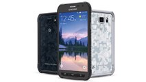 Galaxy S6 Active : date de sortie, prix et caractéristiques de la version Active du smartphone de Samsung