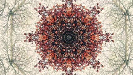 Cronic (Ethnic House Music)