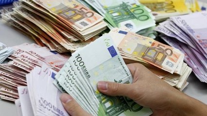Comment savoir si votre billet a plus de valeur que son montant ?