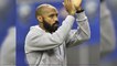 Thierry Henry : le Français pourrait bien devenir le prochain entraîneur de Bournemouth