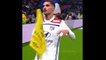Ligue 1 : Anthony Lopes réalise une nouvelle sortie très dangereuse