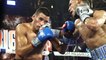Boxe : Miguel Berchelt subit un KO terrifiant face à Oscar Valdez