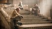 Game of Thrones saison 5 épisode 10 : le season finale a fuité sur le web