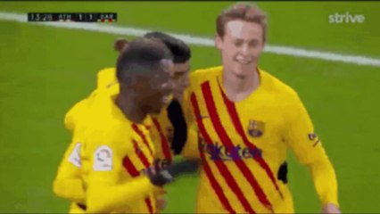 FC Barcelone : l'ancien président Josep Bartomeu aurait été arrêté par la police