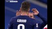 Equipe de France : Didier Deschamps met un coup de pression à Olivier Giroud