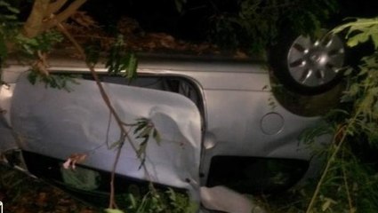 Le Bon Coin : une annonce un peu spéciale pour une Twingo... dans un sale état