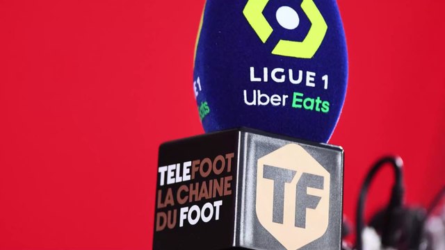 Mediapro : le groupe audiovisuel coupable d'avoir versé des pots-de-vin à des responsables de la FIFA