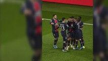 Antoine Griezmann : Son frère Théo dévoile des menaces de mort envers l'attaquant après PSG-Barça