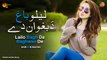 Lailo Bagh By Haroon Bacha | Pashto Audio Song | Spice Media