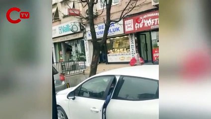 İstanbul'da milyonluk kuyumcu soygunu! Silahlar ve altınlar ele geçirildi