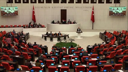 Kuran hocası AKP'li sandığı CHP'li vekile sitem etti-Reise söyleyin