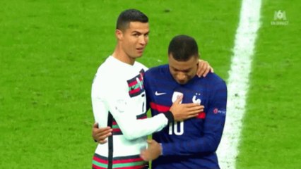 Coupe du monde 2022 : Le raté de l'année pour Werner avec l'Allemagne en qualification