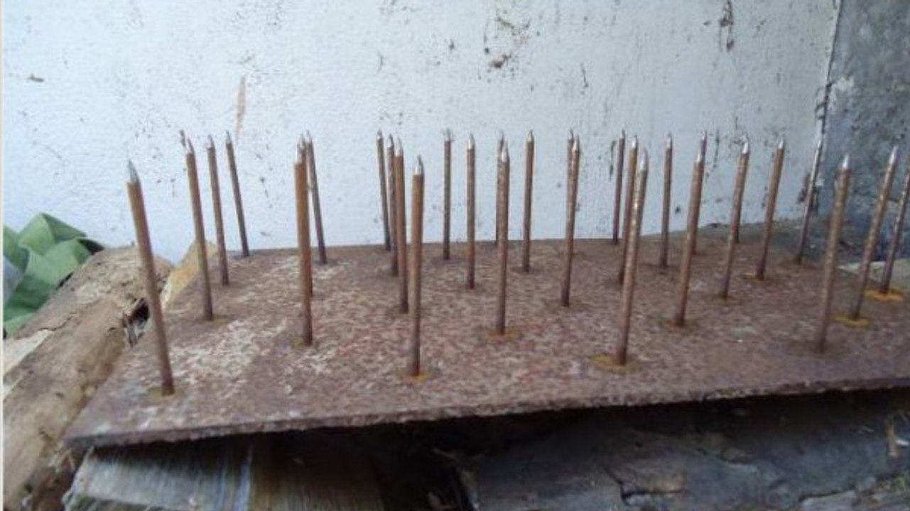 Le Bon Coin : il poste une annonce hillarante pour vendre un tapis de fakir