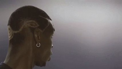 Paul Pogba : une ancienne légende de Liverpool détruit le milieu de Manchester United