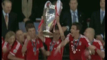 Ligue des Champions : Où, quand et sur quelle chaîne regarder le tirage au sort des quarts de finale