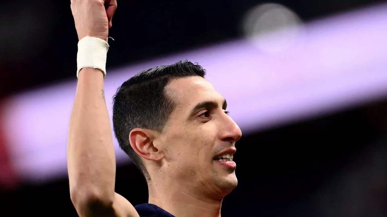 Ligue des Champions : Le PSG va affronter le Bayern en quarts de finale