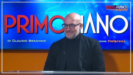 Renault, Fusilli: "Mesi difficili ma raggiunti obiettivi importanti"