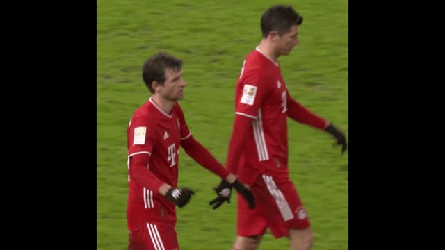 Insolite : Choupo-Moting non-convoqué avec le Cameroun en raison d'une erreur de mail