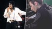 Sa reprise hallucinante de Bad de Michael Jackson au piano va vous bluffer