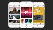 Apple Music gratuit : le tuto pour désactiver le renouvellement automatique de l'abonnement