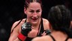 UFC : la combattante de MMA Jessica Eye vend ses photos et vidéos "pour adultes" sur OnlyFans