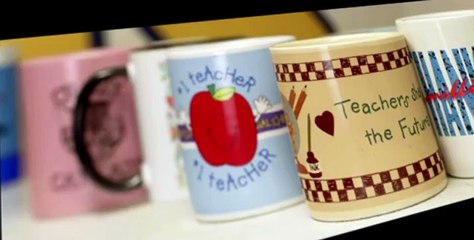 Take My Wife S02 E02