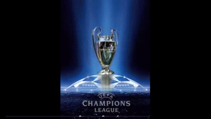 Zinédine Zidane : la réponse cinglante du coach du Real Madrid sur la Super League