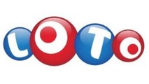 Résultat Loto : Découvrez le tirage du mercredi 8 juillet 2015