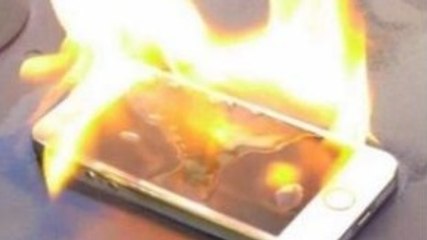 Le Bon Coin : offrez-vous un iPhone 5S "flambant neuf"