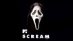 Scream: une bande annonce dévoilant le tueur masqué pour la série adaptée du slasher culte