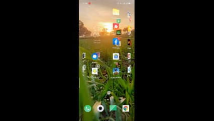 10 Wala Card - Best Telenor Internet Package in 2022